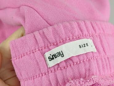 Szorty: Szorty damskie, rozmiar S — 4