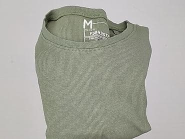 esmara top: FB Sister, Women`s top, size M — 6