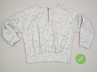 golf tu: Bluza damska
, rozmiar S — 3