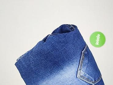 bonarka monnari: Miaoni, Szorty damskie, rozmiar M — 6