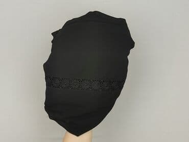 bluzki z frędzlami reserved: Reserved, Bluzka damska, rozmiar XS — 5