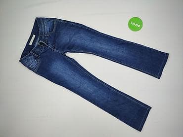 Trousers: Jeans for women, size S at lalafo.pl — 2 Trousers: Jeans for women, size S — 2