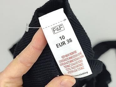 Women's Clothing: F&F, Women`s cardigan, size S — 4