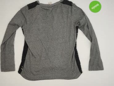 ifriko bluzy: Multiblu, Bluzka damska, rozmiar L — 3