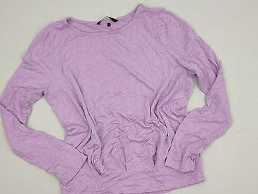 vila: Vero Moda, Bluzka damska, rozmiar M — 1