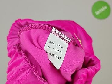 uzywane majtki: New Collection, Komplet dresowy damski, rozmiar 2XL w lalafo.pl — 7 uzywane majtki: New Collection, Komplet dresowy damski, rozmiar 2XL — 7
