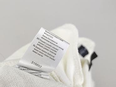dickies: Tchibo, Szorty damskie, rozmiar L — 9