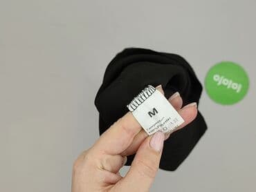 bluzy medyczne: Top damski, rozmiar M — 4