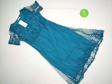 sukienki van graaf: Sukienka damska, rozmiar XL — 2