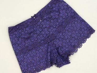 legginsy push allegro: Szorty damskie, rozmiar L — 1