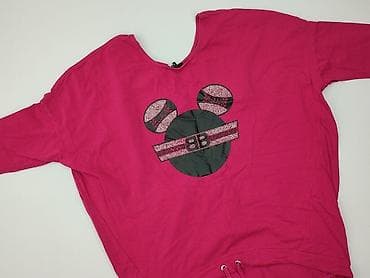 Elite, Women's blouse, size 8XL