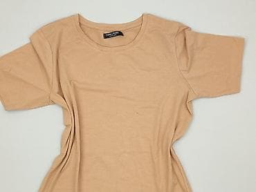 bluzy lemonada: Tom Rose, T-shirt damski, rozmiar S — 1