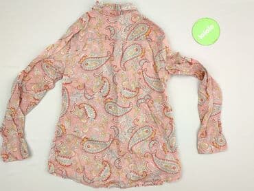 primark hello kitty piżama: Promod, Women`s shirt, size S (EU 36) — 3
