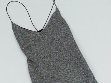 sukienka od stradivarius: Bershka, Women`s tunic, size XS (EU 34) — 1