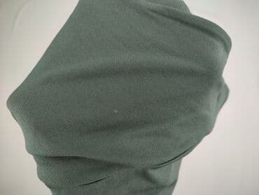 sukienka z dekoltem w serek h m: H&M, Women`s dress, size 2XL — 6