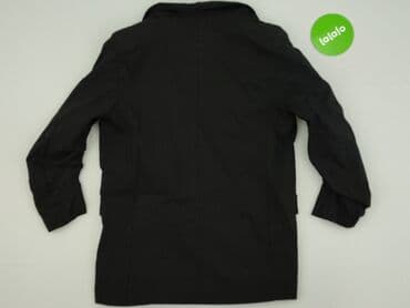 stradivarius marynarka: Styled In Italy, Marynarka damska, rozmiar XL — 3