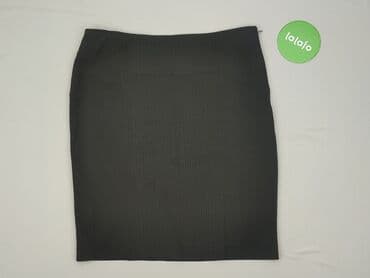 czarne spódnice orsay: Orsay, Spódnica damska, rozmiar XL — 2