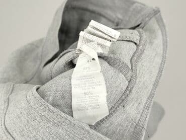 ramoneska oversize: Chillin, Kurtka przejściowa damska, rozmiar XL — 5