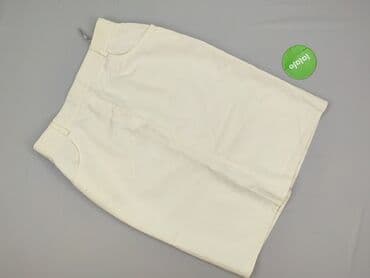 spódnice z tiulu dla puszystych: Spódnica damska, rozmiar 3XL — 2