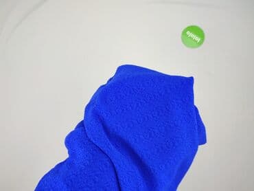 ca plaszcze: Sukienka damska, rozmiar L — 5