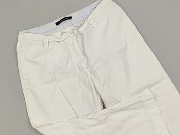 massimo dutti spodnie wyprzedaż: Dunnes Stores, Chinos for men, size M — 1