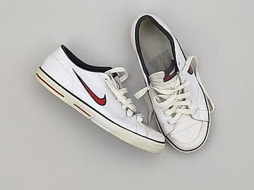 Nike, Кросівки жіночі, розмір 39