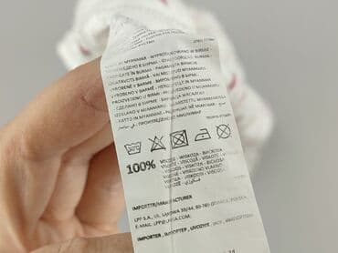 kardigan cropp: Cropp, Sukienka damska, rozmiar M — 7