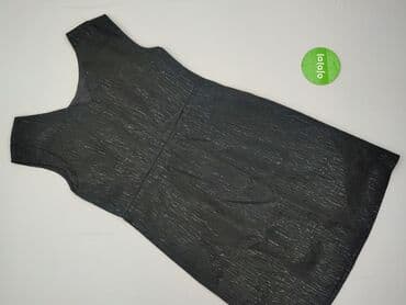 sukienka kmx: Mexx, Sukienka damska, rozmiar L — 3