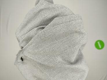tchibo sniegowce: Tom Tailor Denim, Spodnie materiałowe damskie, rozmiar L — 7