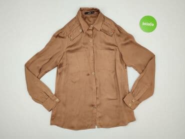 forward observations group t shirty: Oasis, Women`s shirt, size S (EU 36) — 2