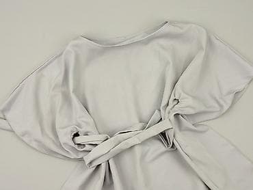 sweter golf damski: Tunika damska, rozmiar One size — 1