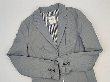 esprit jacket womens: Esprit, Marynarka damska, rozmiar S — 1