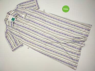 Women: C&A, Women`s shirt, size M (EU 38) — 2