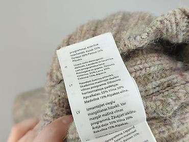 make a strong: Cos, Kardigan damski, rozmiar L — 4