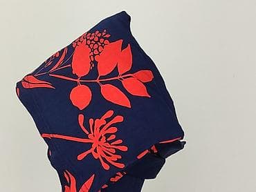 una sukienki: Bpc bonprix collection, Sukienka damska, rozmiar M — 8