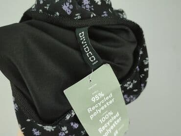 spódnice maxi hm: H&M Divided, Sukienka damska, rozmiar XS — 4