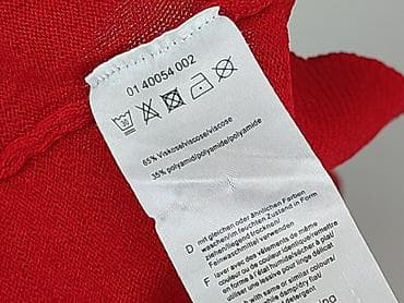 płaszcz pull and bear: Bexleys, Sweter damski, rozmiar S — 6