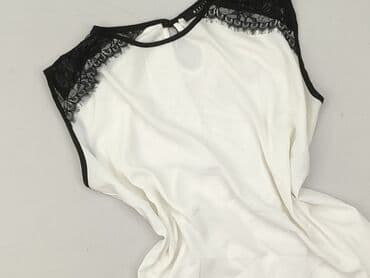 Mohito, Жіноча блуза, S