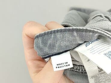 jack daniels ubrania: Jack & Jones, Jeansy damskie, rozmiar S — 6