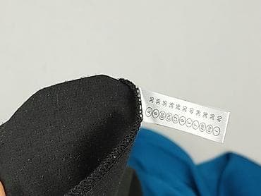 spódniczka basic kylie: Yessica, Sukienka damska, rozmiar S — 6