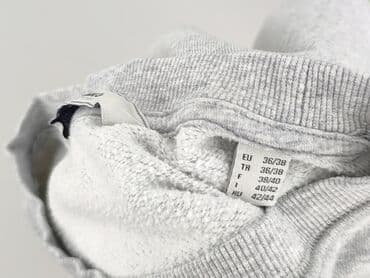 bluza tchibo: Tchibo, Bluza damska
, rozmiar S — 5