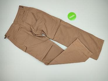 version jeans: Craghoppers, Men's trousers, size L — 3