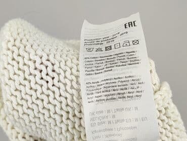 Women: Vila, Women`s sweater, size M (EU 38) — 6