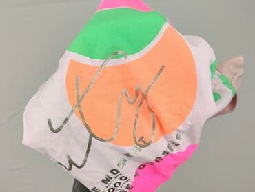 bluza megi w paski: MEGI, Bluzka damska, M — 6