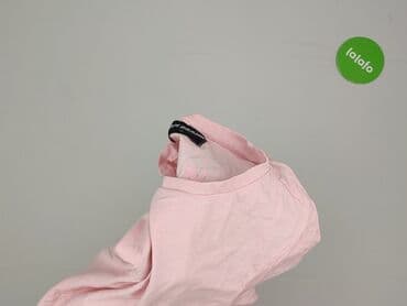 koszulki barcelony w pepco: Pan Brand, T-shirt damski, rozmiar M — 6