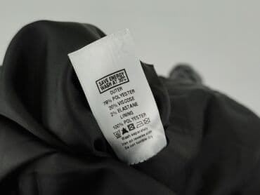 sukienka w pepitkę mohito: Wallis, Spódnica damska, rozmiar S — 5