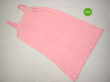 piżama hello kitty h: Primadonna, Koszula nocna damska, S — 3