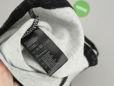 h m sukienki plus size: H&M Divided, Sukienka damska, XS — 4