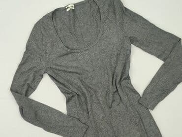 Tezenis, Sukienka damska, S