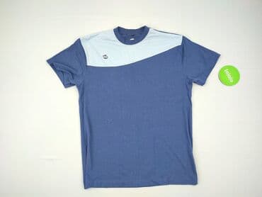 t shirty 3d allegro: Women`s T-shirt, size L (EU 40) — 2